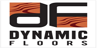 Dynamic Floors